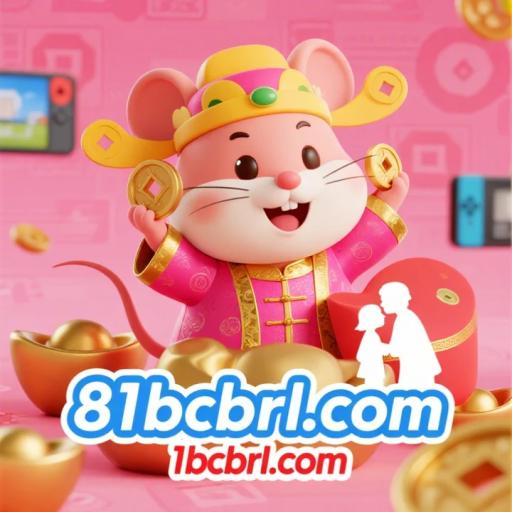 1bcbrl.com